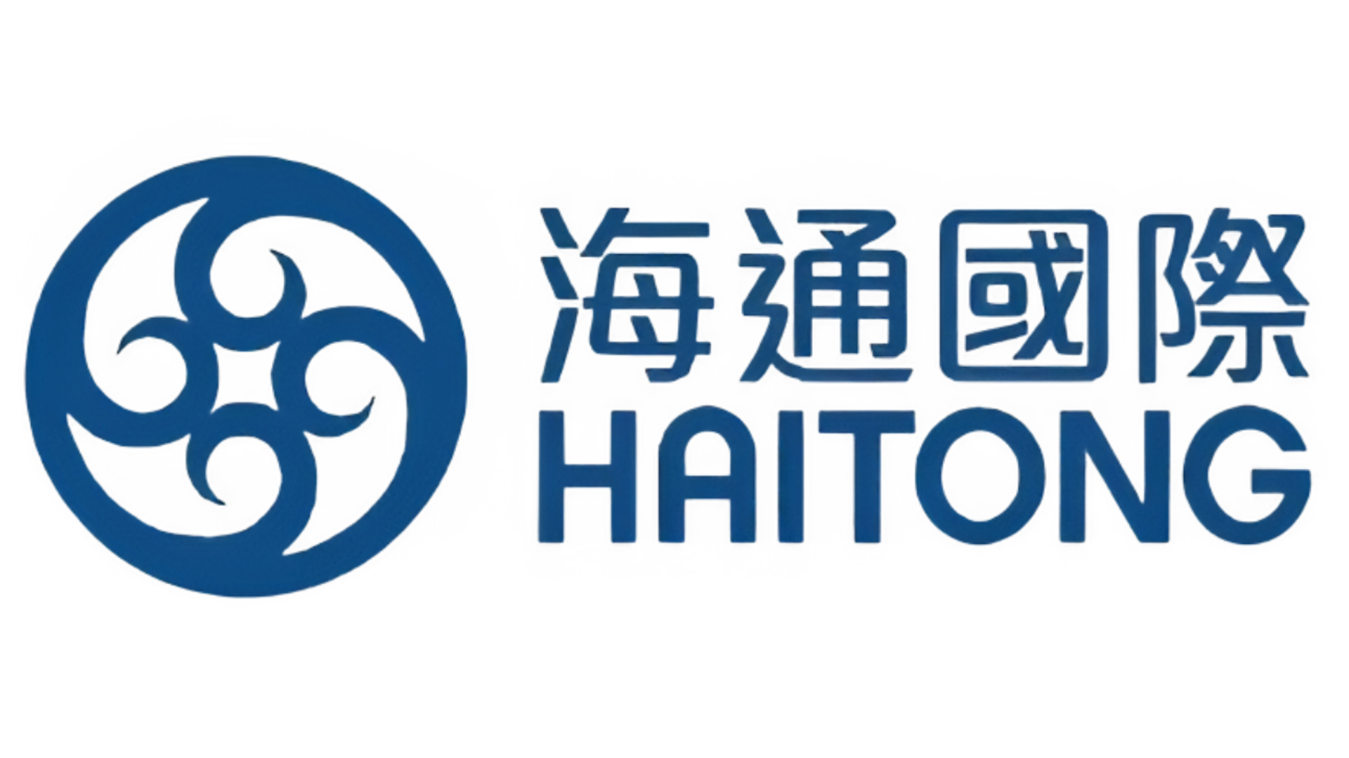 Haitong Logo