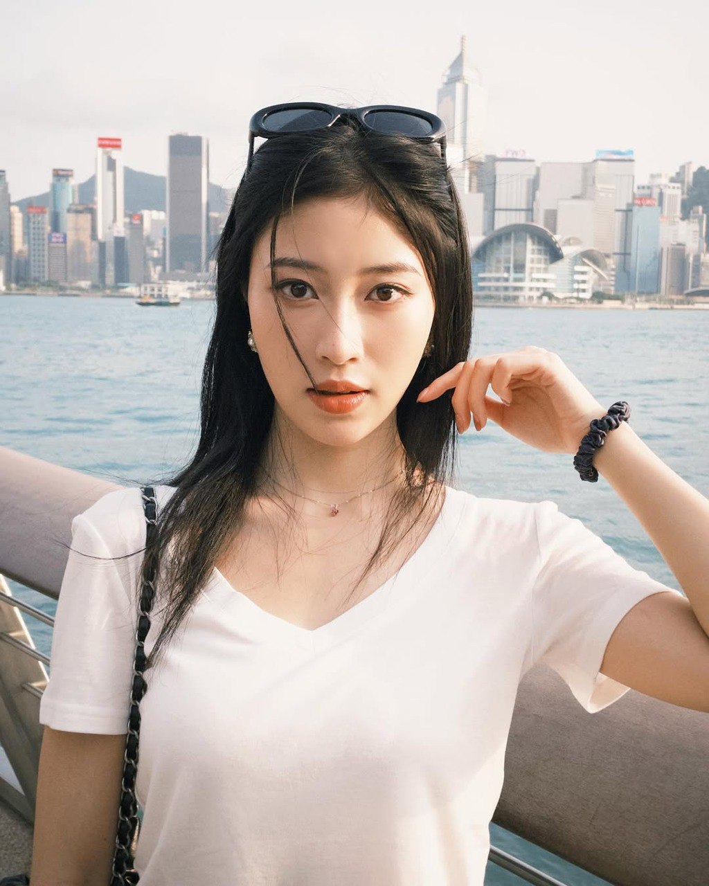 Ellyn Lee