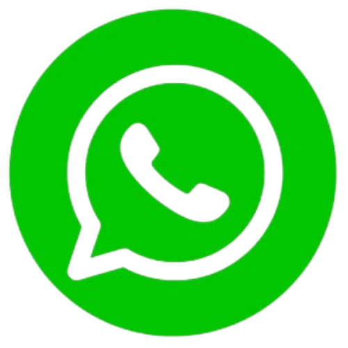 WhatsApp Icon
